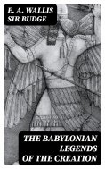 ebook: The Babylonian Legends of the Creation