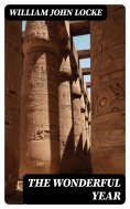 eBook: The Wonderful Year