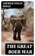 eBook: The Great Boer War