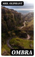 eBook: Ombra