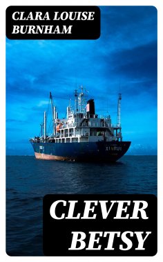 eBook: Clever Betsy