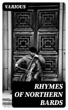 eBook: Rhymes of Northern Bards