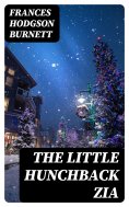 ebook: The Little Hunchback Zia