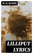 eBook: Lilliput Lyrics