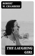 ebook: The Laughing Girl