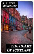eBook: The Heart of Scotland