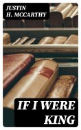 eBook: If I Were King