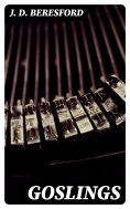 eBook: Goslings