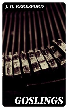 eBook: Goslings