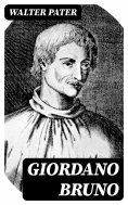 eBook: Giordano Bruno