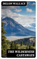 eBook: The Wilderness Castaways