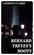 eBook: Bernard Treves's Boots