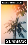 eBook: Summer