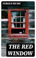 ebook: The Red Window