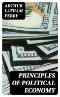 eBook: Principles of Political Economy