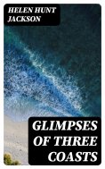 eBook: Glimpses of Three Coasts