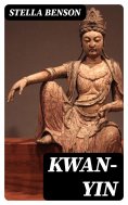 eBook: Kwan-yin