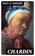eBook: Chardin