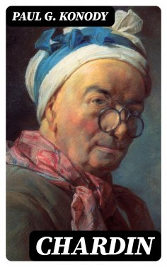 eBook: Chardin