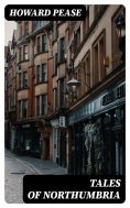eBook: Tales of Northumbria