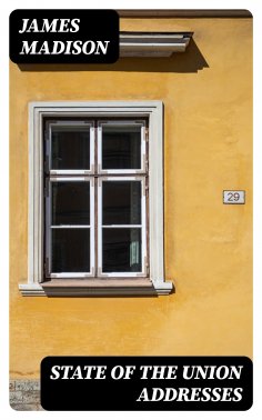 eBook: State of the Union Addresses