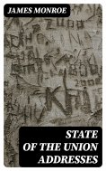 eBook: State of the Union Addresses