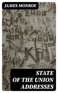 eBook: State of the Union Addresses