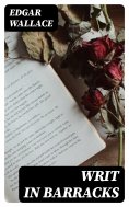 eBook: Writ in Barracks