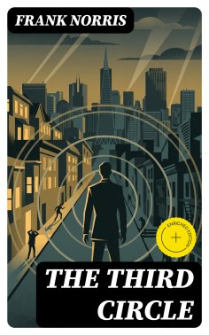 eBook: The Third Circle (Annotated)