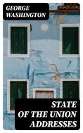 eBook: State of the Union Addresses