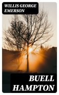 eBook: Buell Hampton