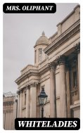 eBook: Whiteladies