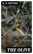 eBook: The Olive