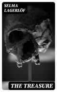 ebook: The Treasure