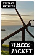 eBook: White-Jacket