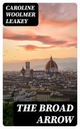 eBook: The Broad Arrow