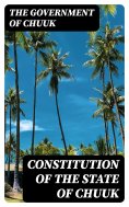 eBook: Constitution of the State of Chuuk