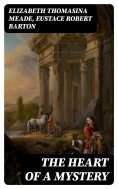eBook: The Heart of a Mystery