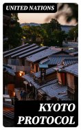 eBook: Kyoto Protocol