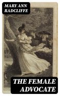 eBook: The Female Advocate