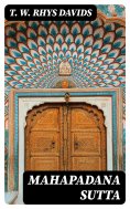 eBook: Mahapadana Sutta