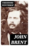 ebook: John Brent