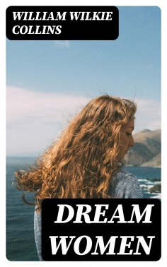 eBook: Dream Women