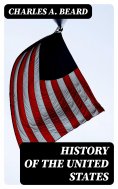 eBook: History of the United States