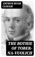 eBook: The Bothie of Tober-Na-Vuolich