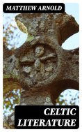 ebook: Celtic Literature
