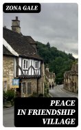ebook: Peace in Friendship Village