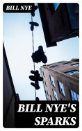 eBook: Bill Nye's Sparks