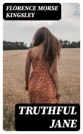 eBook: Truthful Jane