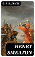 eBook: Henry Smeaton